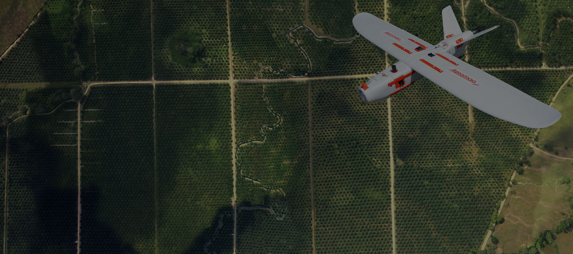 fixed wing uav for sale