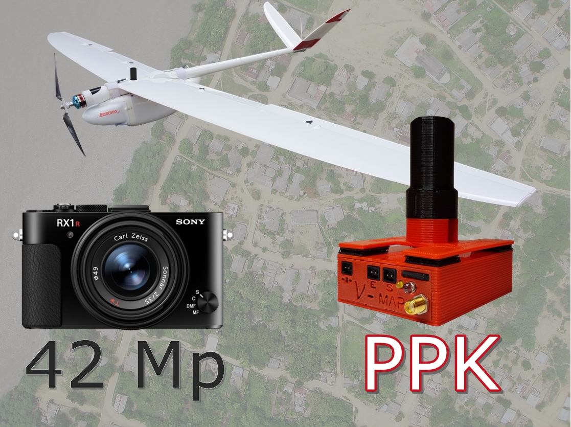 drone camera price 300